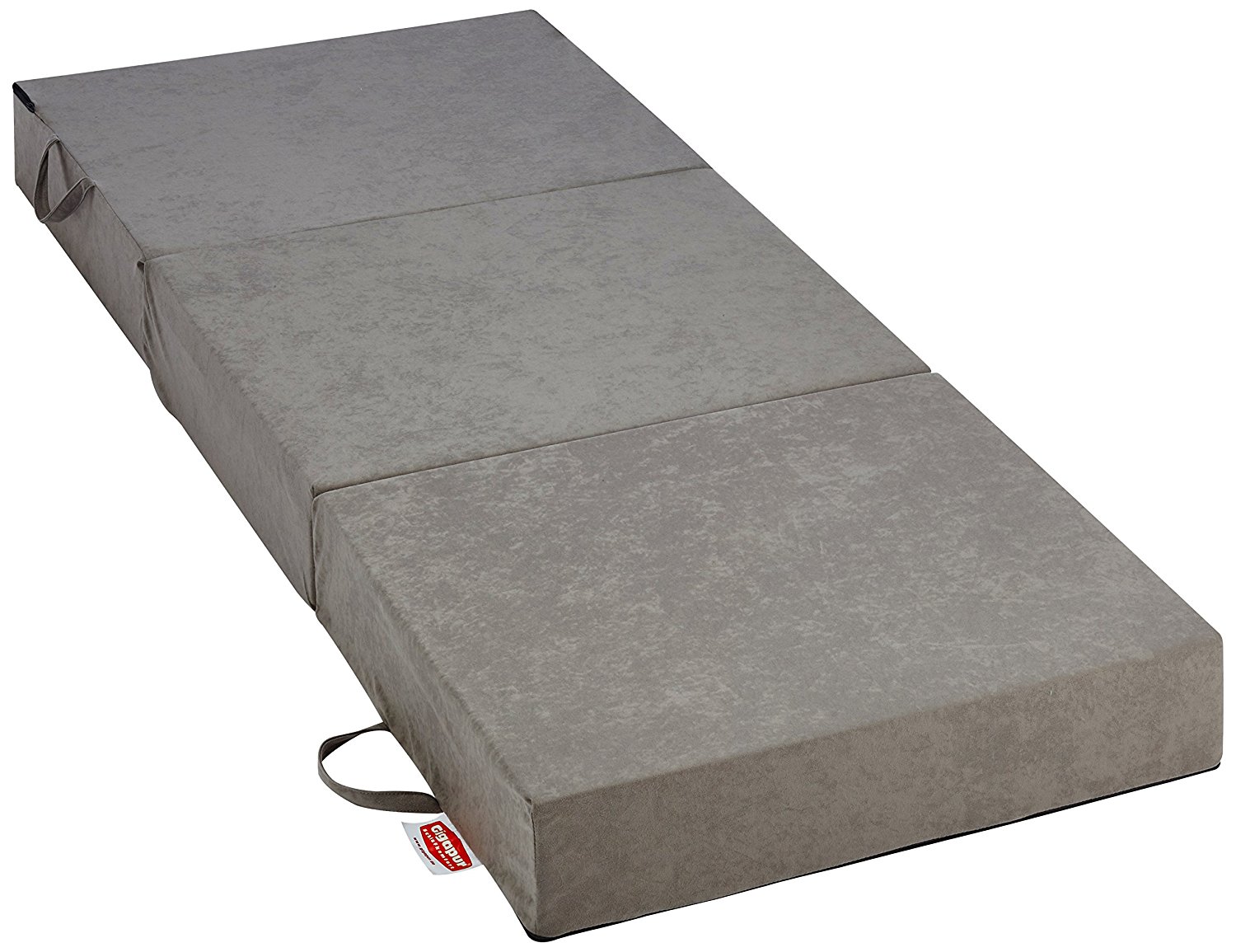 klappbares-g-stebett-preiswert-praktisch-tipps